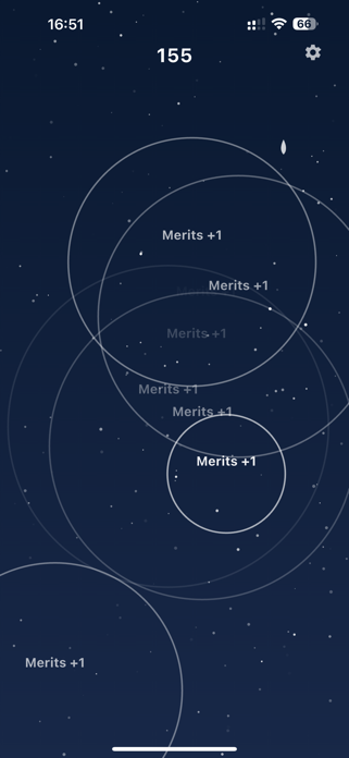 Zenith: Digital Relaxation Screenshot 6 of 7