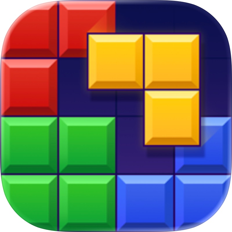 Double Tile! screenshot 8