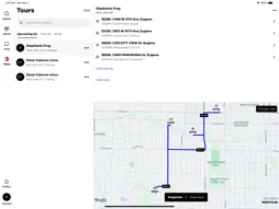 Realtor.com+ screenshot 13