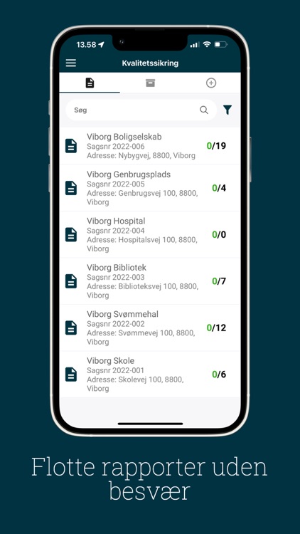 SITEPAS screenshot-3