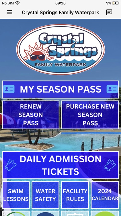 East Brunswick Recreation screenshot-3