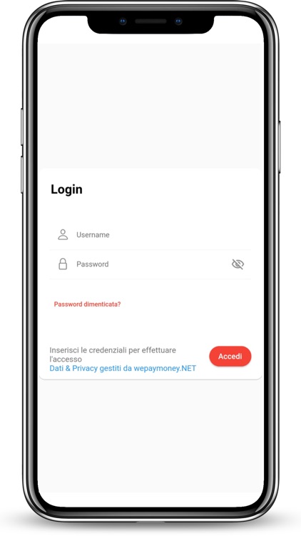 Hairstyle Manager screenshot-6
