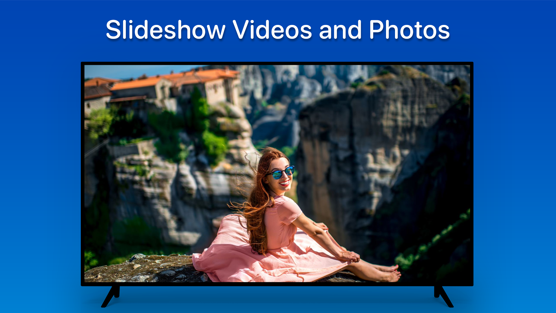 PixFolio Business Photo Frame screenshot 18