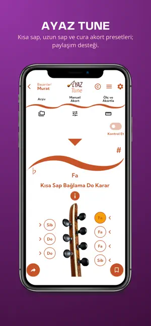 Ritim Ser screenshot 4