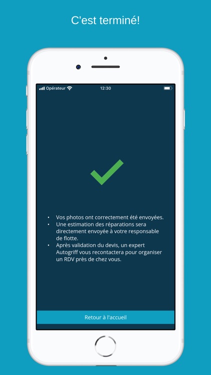 Autogriff screenshot-7