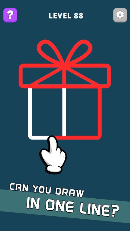 Single Try Puzzle screenshot-5