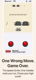 RetroRapid! 2