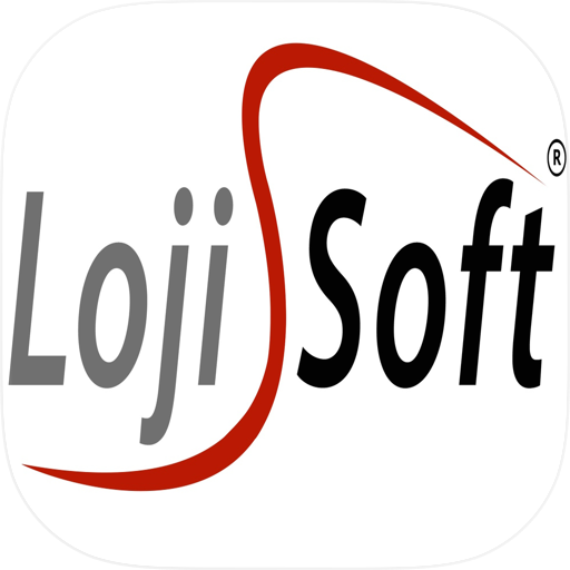 Lojisoft Sürücü Uygulaması