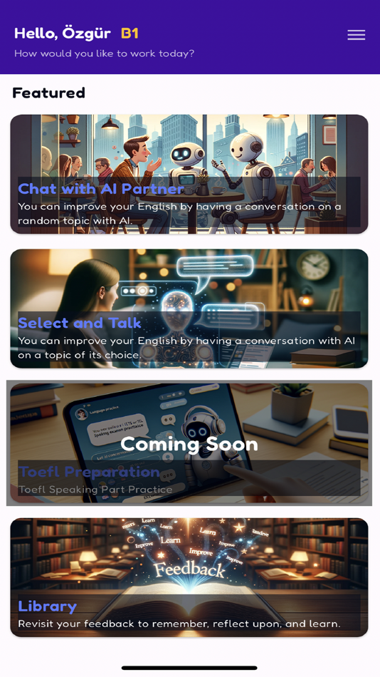 #1. Flapp AI (iOS) 由: appXfactory