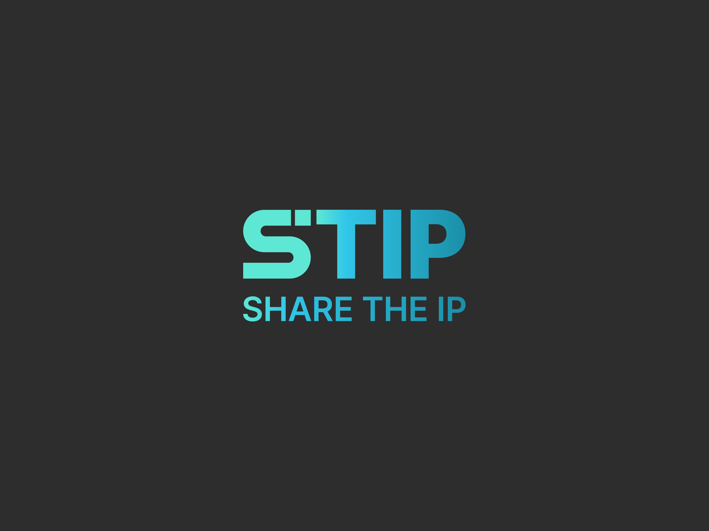 STIPvelation
