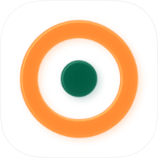 Fintrack - Pro Finance Manager