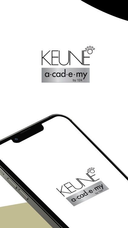 KEUNE Student