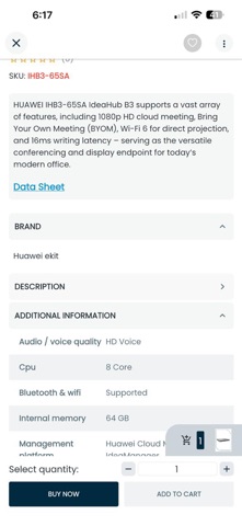 PETA STORE screenshot