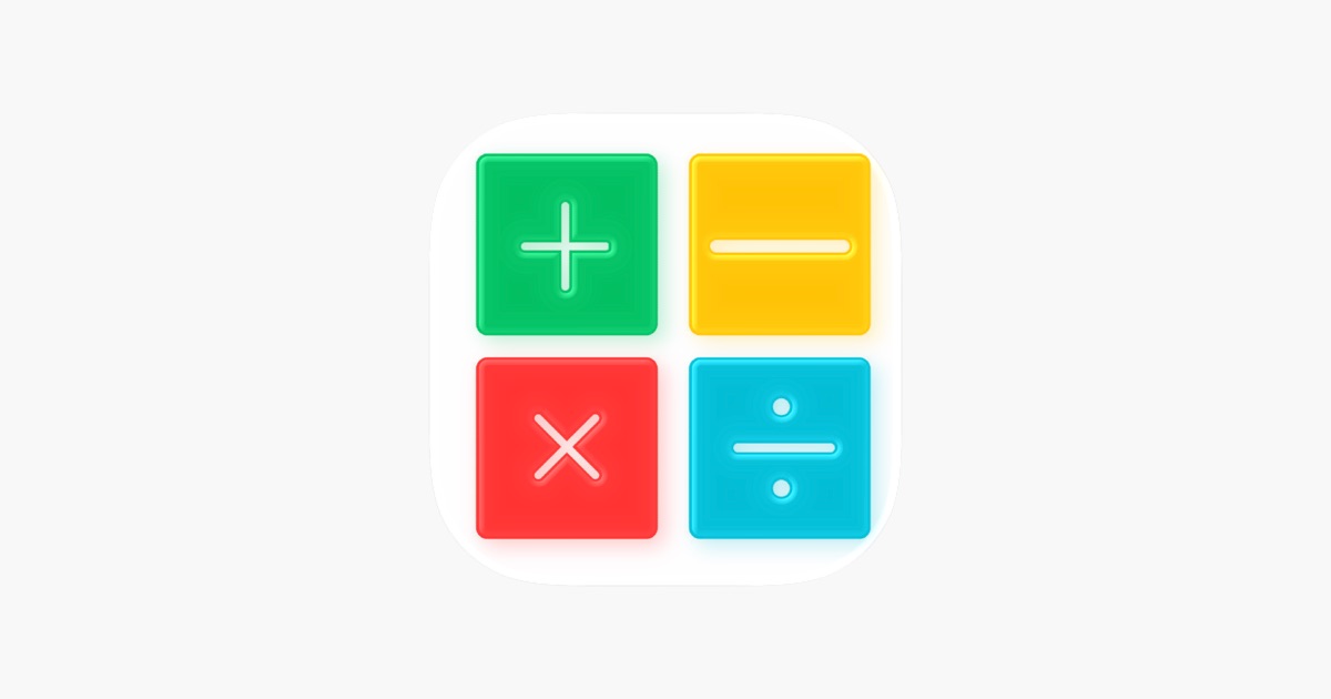 ‎Math Prodigy: The Fastest Rank App - App Store