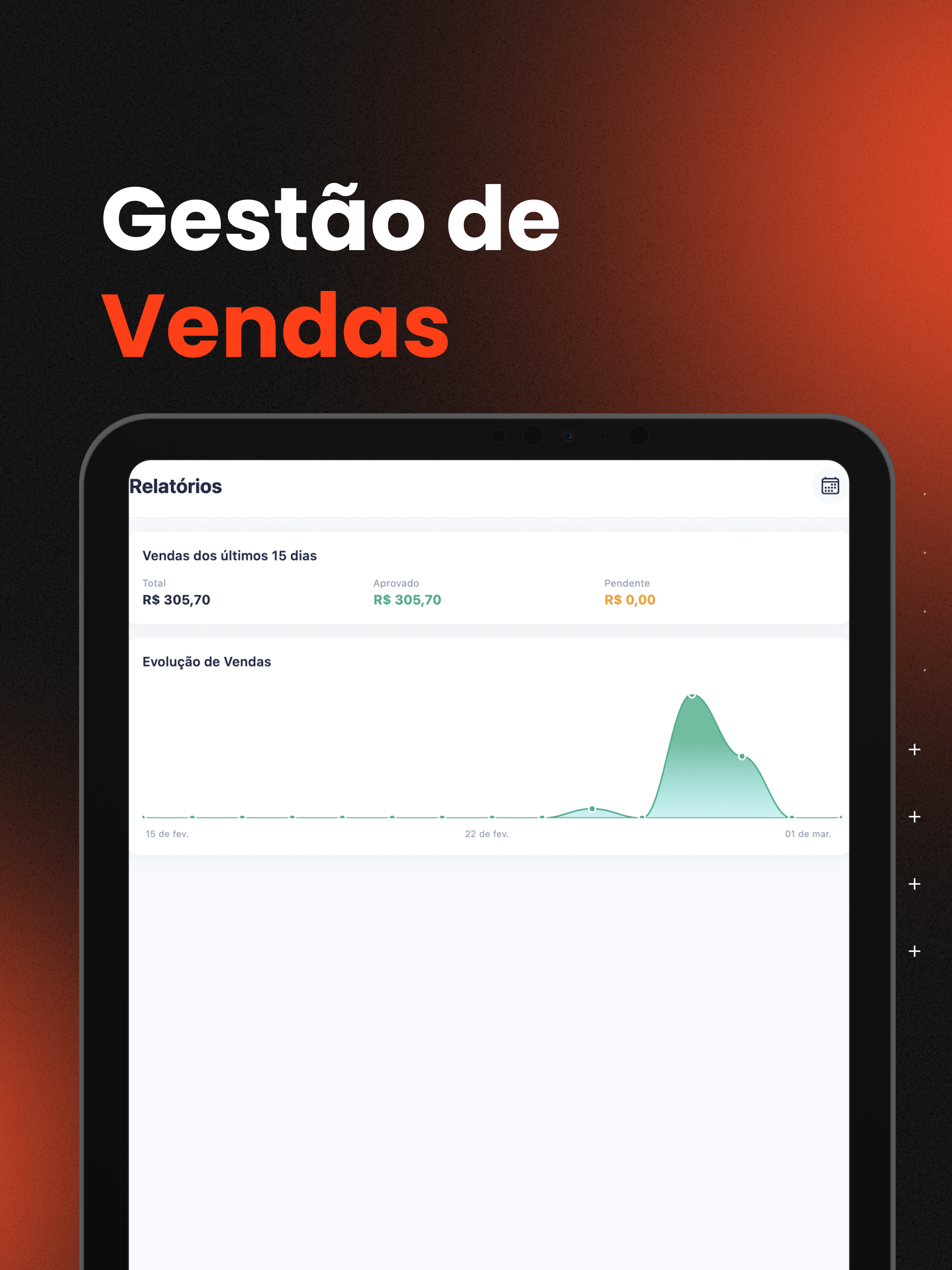 RnoPay screenshot 8
