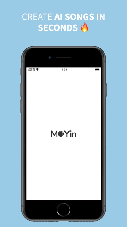 AI Music Composition Tool
