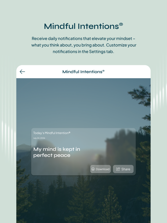 Soak Screenshot 8