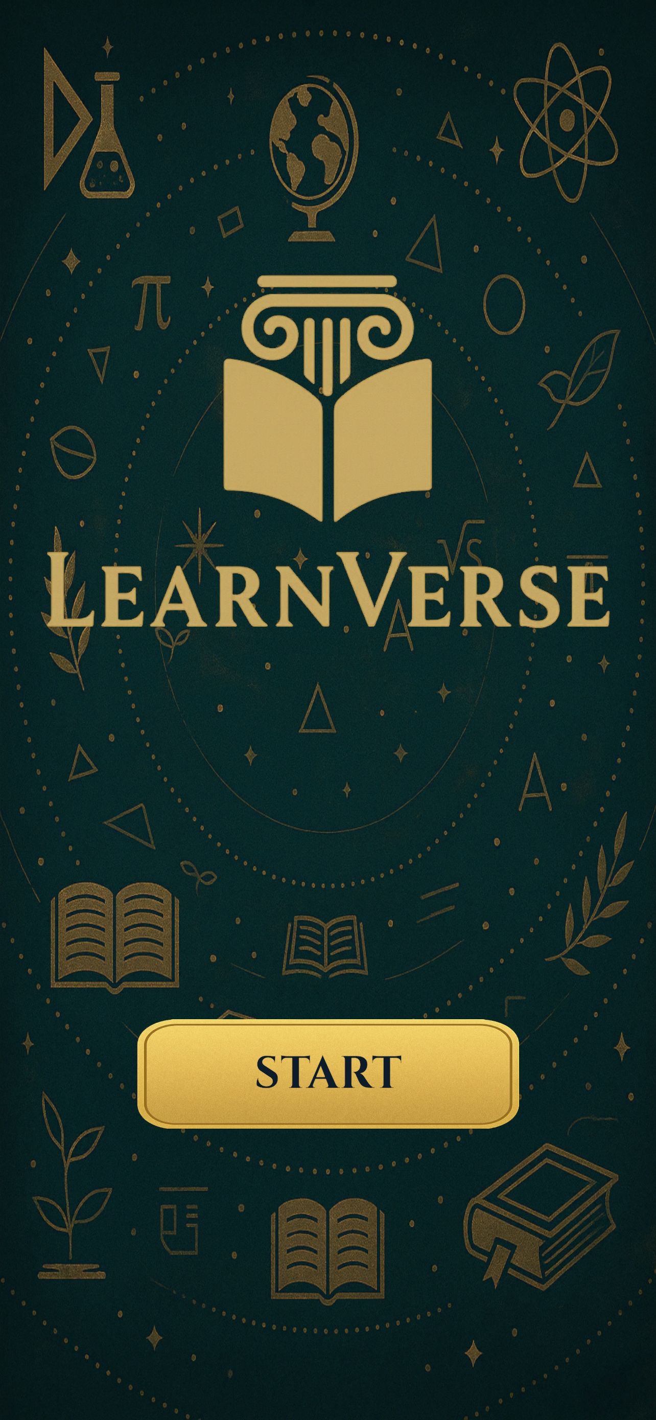 LearnVerse screenshot 9
