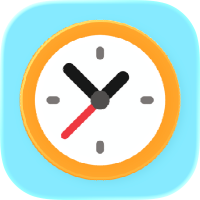 TimeFinder: Time Blocking