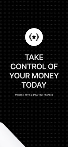 Klik Finance screenshot