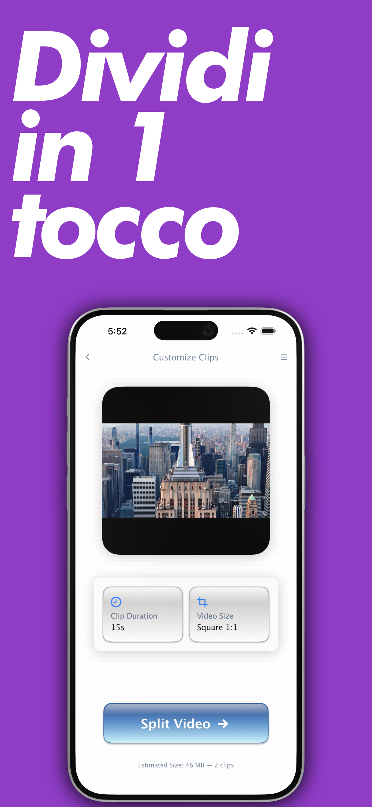 https://is1-ssl.mzstatic.com/image/thumb/PurpleSource221/v4/67/da/49/67da4985-ff5d-b75c-bfa6-3caf394b9e55/3.png/1290x2796.png