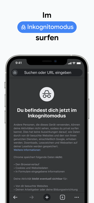 300x0w - iOS - Google Chrome und Google Drive veröffentlicht