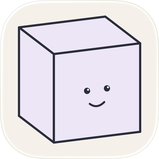 Axon - Learn Machine Learning
