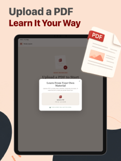 Learn Your Wayㅤ screenshot 6