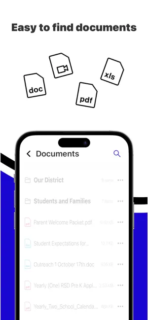 Neodesha USD 461, KS screenshot 4