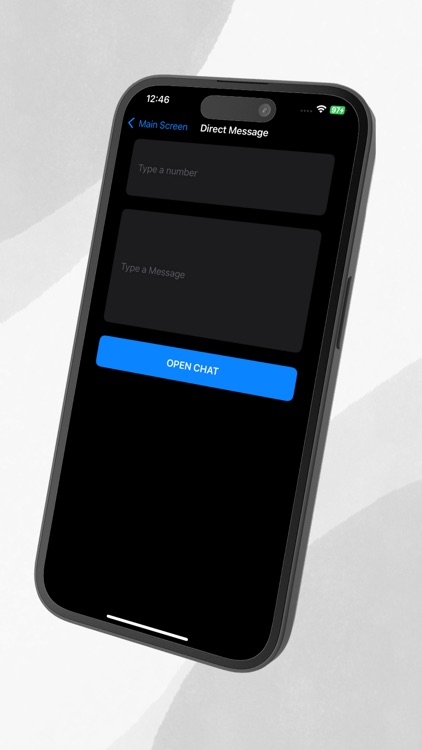 What Web Cloner screenshot-4