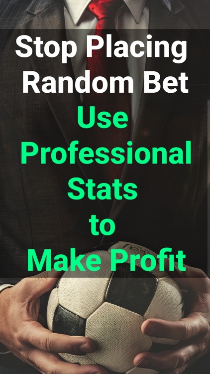 XFStats Extreme Football Stats