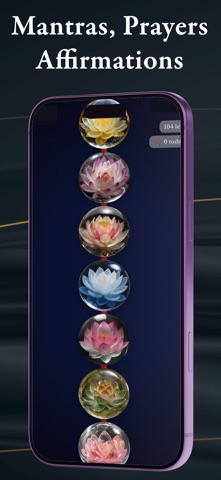 Turn Beads Screenshot 2 of 10