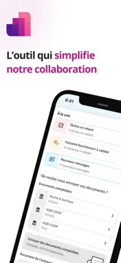 EXPERTVALE screenshot 1