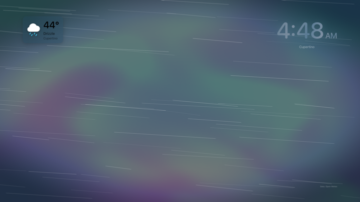 Skydle screenshot 7