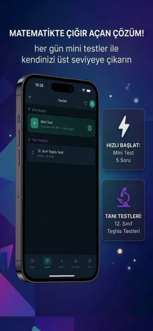 Doktoramat screenshot 2