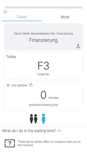 timeacle screenshot 3