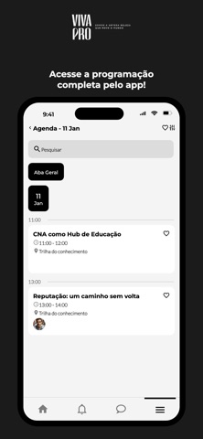 Ciclo Supertri Screenshot 1 of 4