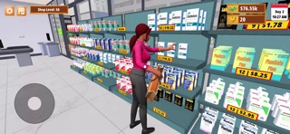 Pharmacy Manager Simulator! Screenshot 6 of 9