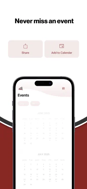 City of London, Ohio screenshot 4