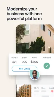 appfolio property manager iphone images 1