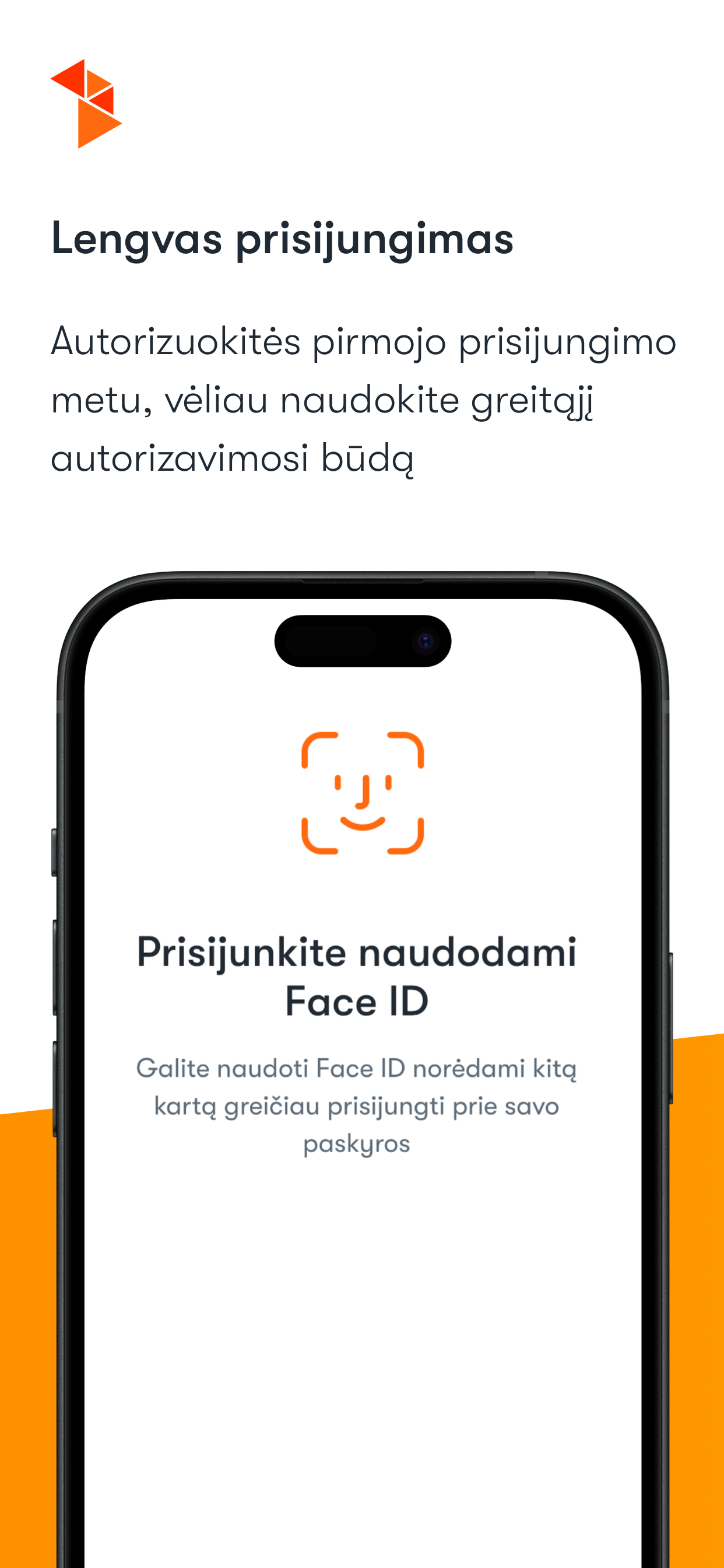 Seesam Lietuva