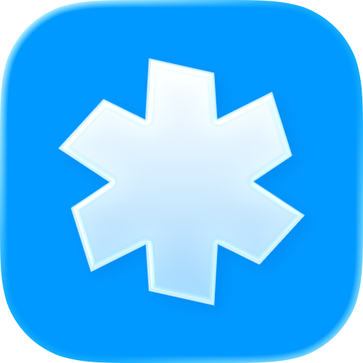 Frez: Isometric Training
