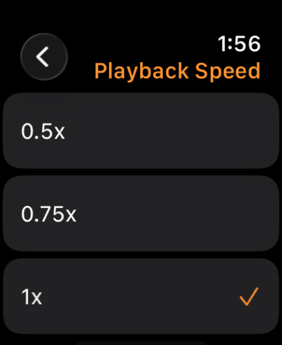 Player Xtreme – Video Player screenshot 14