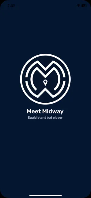 Meet Midway screenshot 1