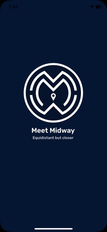 Meet Midway screenshot