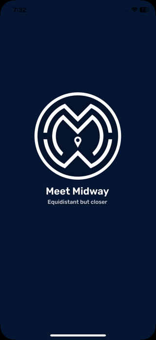 Meet Midway Screenshot 1 of 5