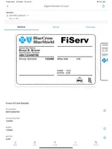 blueiotAppDemo 2