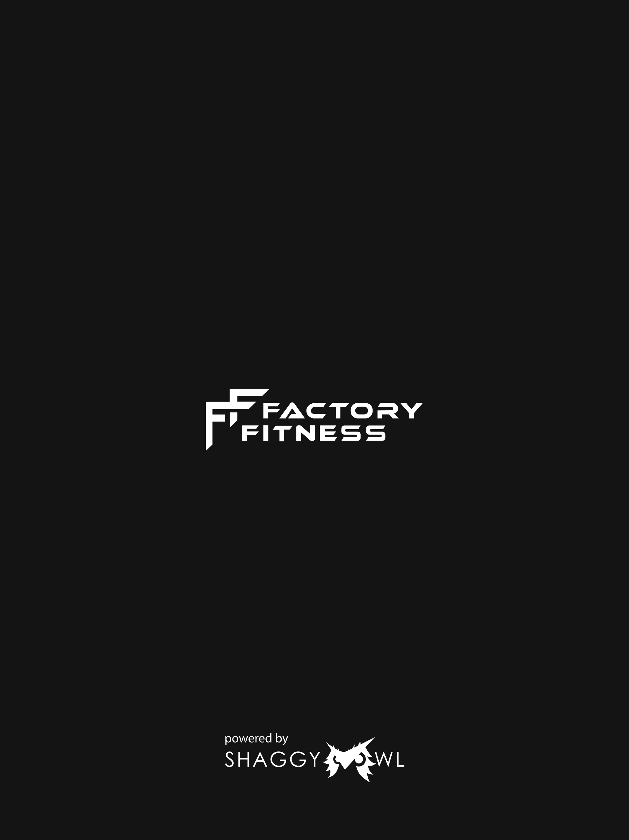 FF