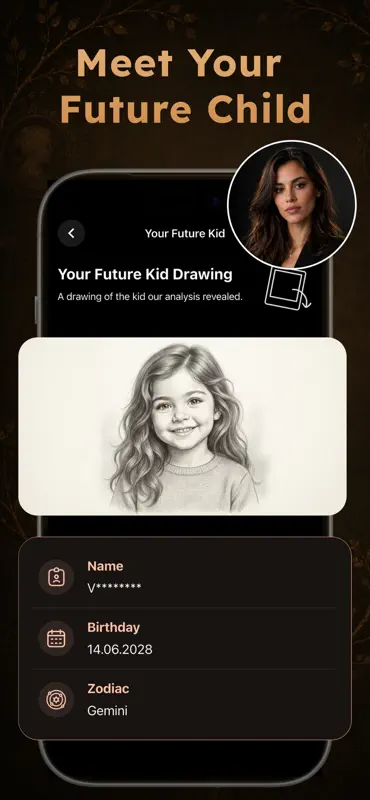Heritage: Ancestry & Ethnicity screenshot 10 of 10