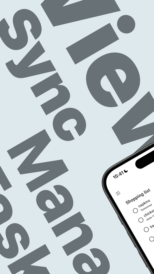 #1. Supernote Partner (macOS) By: RATTA (US) INC